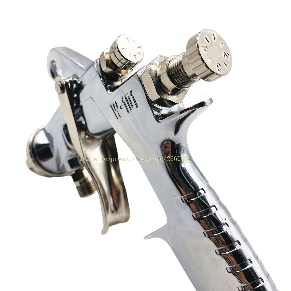 cc11eb9f9f3d3691d395c023c548913_副本