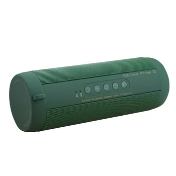 

New T2 Outdoor Waterproof Bluetooth Speaker Portable Outdoor Wireless Bluetooth Speaker
