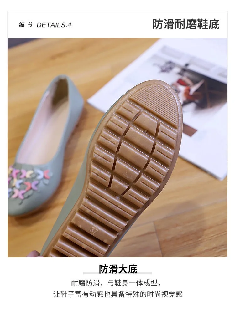 IMG_7394(20200929-135440)