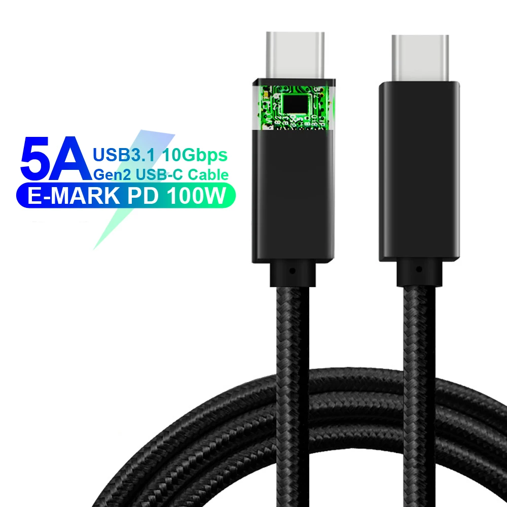 65 Вт TYPE-C USB-C адаптер питания PD 60 Вт QC3.0 зарядное устройство для MacBook Air ASUS hp Ноутбуки для samsung iPhone iPad Pro E-MARK 5A кабель