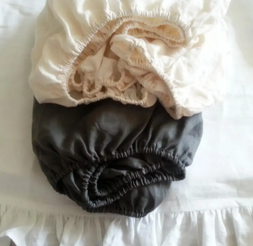 QQ截图20191125170048