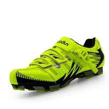 Обувь для езды на велосипеде; Мужская обувь для спорта на открытом воздухе; обувь для велоспорта; профессиональная обувь для гонок; обувь для шоссейного велосипеда; zapatillas ciclismo