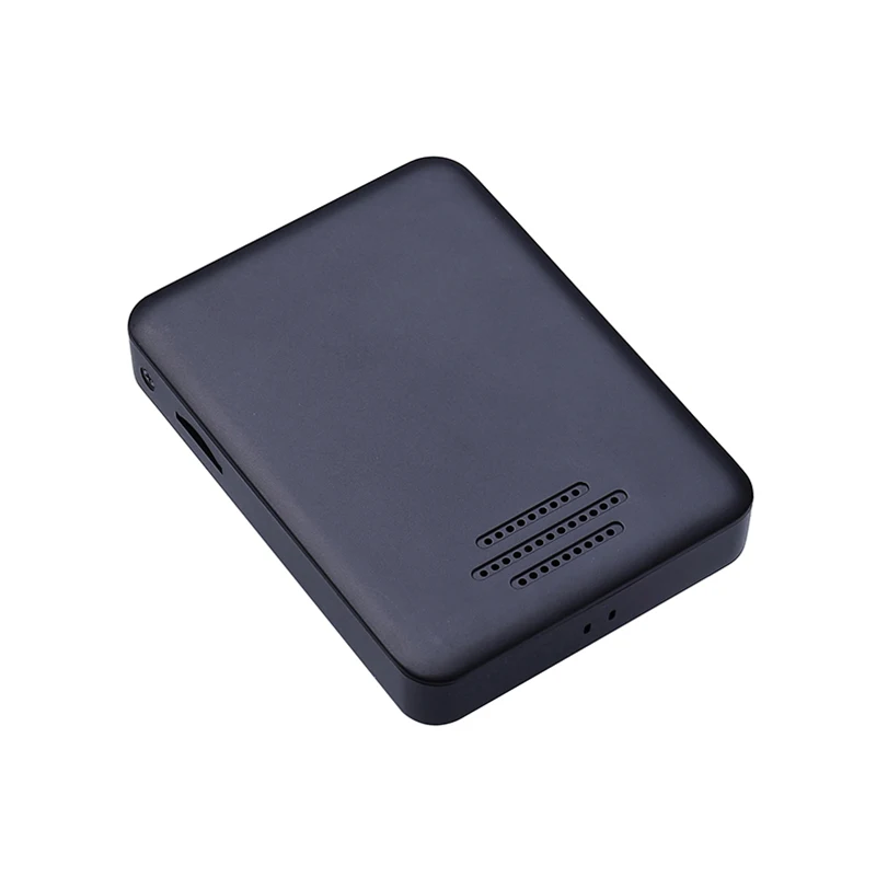 KZ E10 1DD+4BA Hybrid Bluetooth Headset Ear-Hook