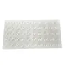 IGOSKI snowboard antiskid Skid-resistance block a non-slip gasket 5