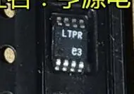 IC 100% новый Бесплатная доставка LT1962 LT1962EMS8-5 5V | Электроника