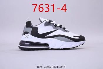 

zo86 2020 new SHOES zo86