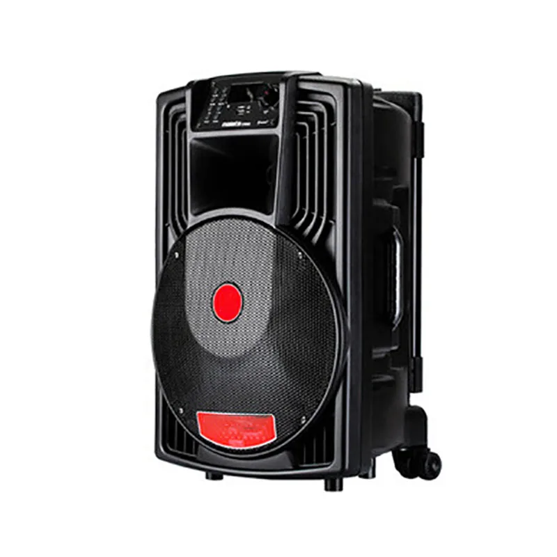 15 inch subwoofer bluetooth