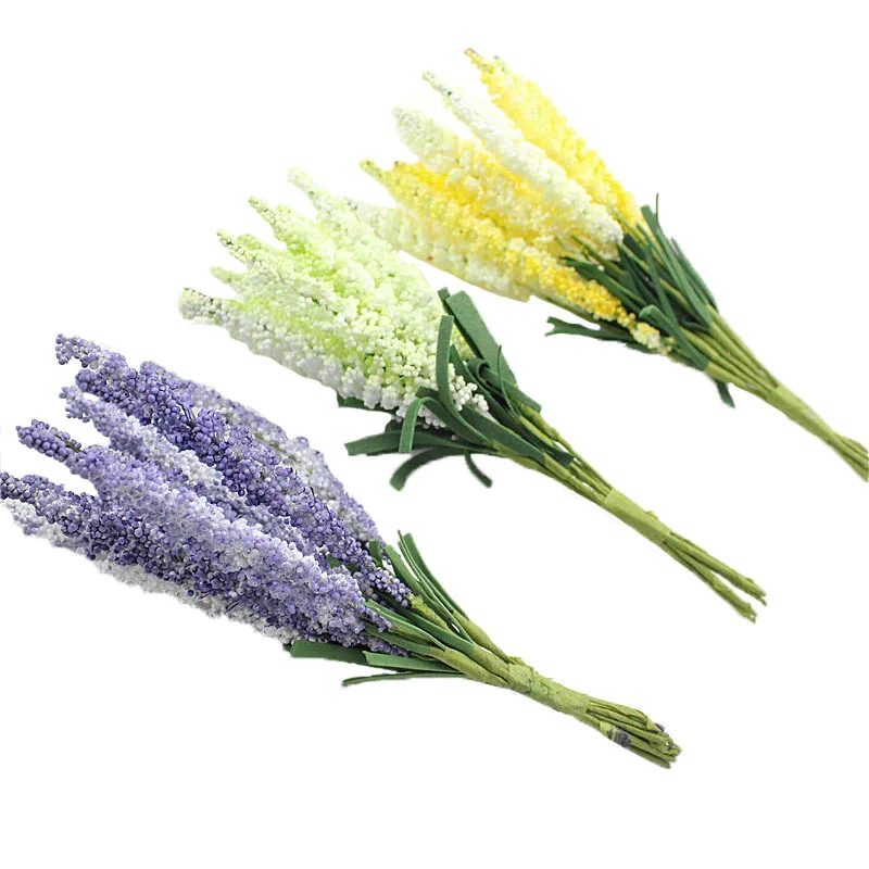 11577257387_995796270