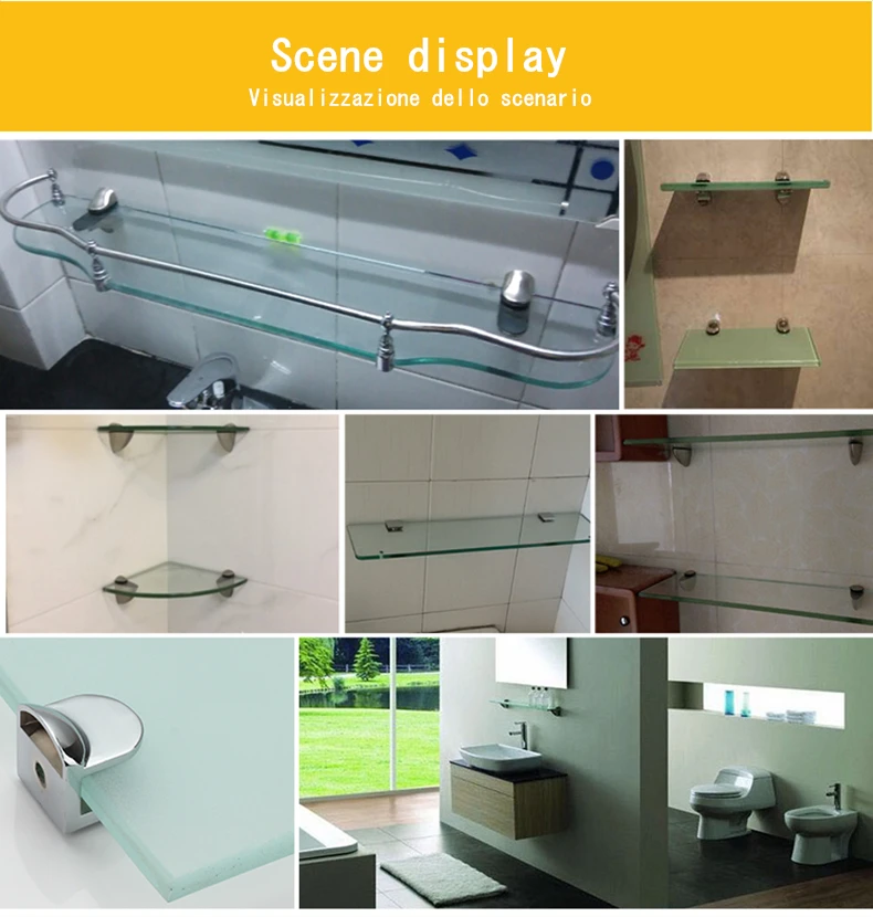 LJ69沙银铝夹=详情图2