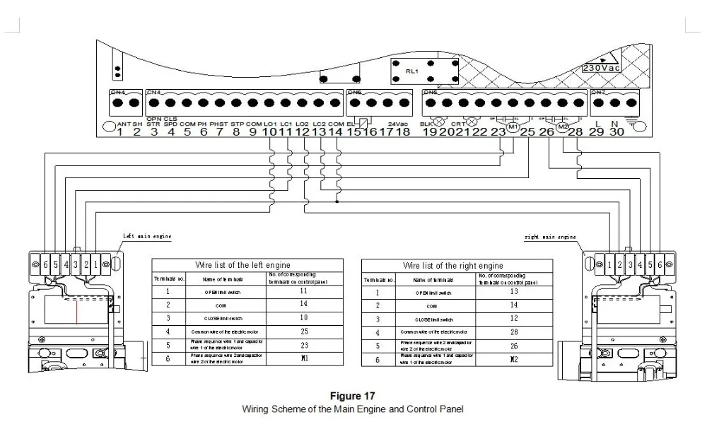 HTB1pOGlajvuK1Rjy0Faq6x2aVXaE