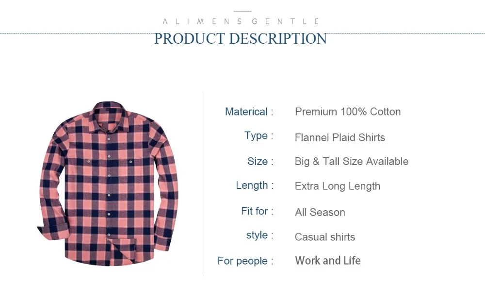 薄款双口袋毛格详情1