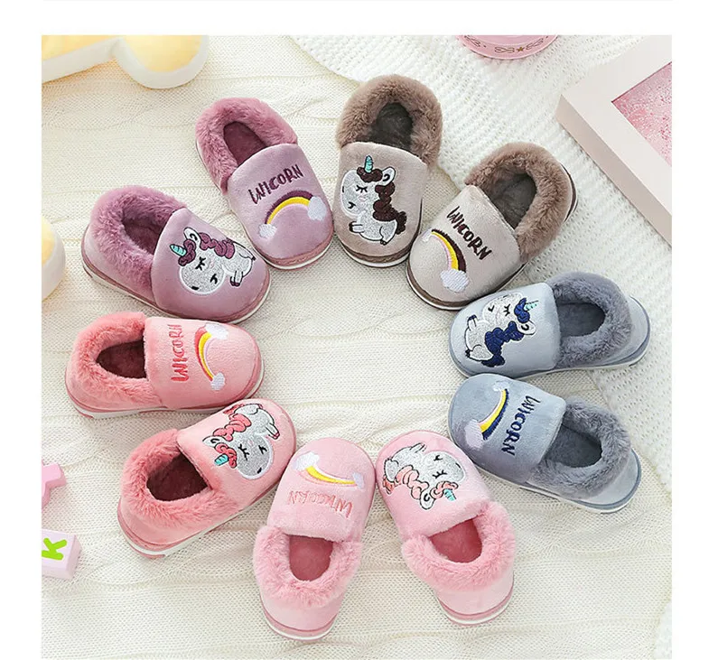 11936960320_199095470