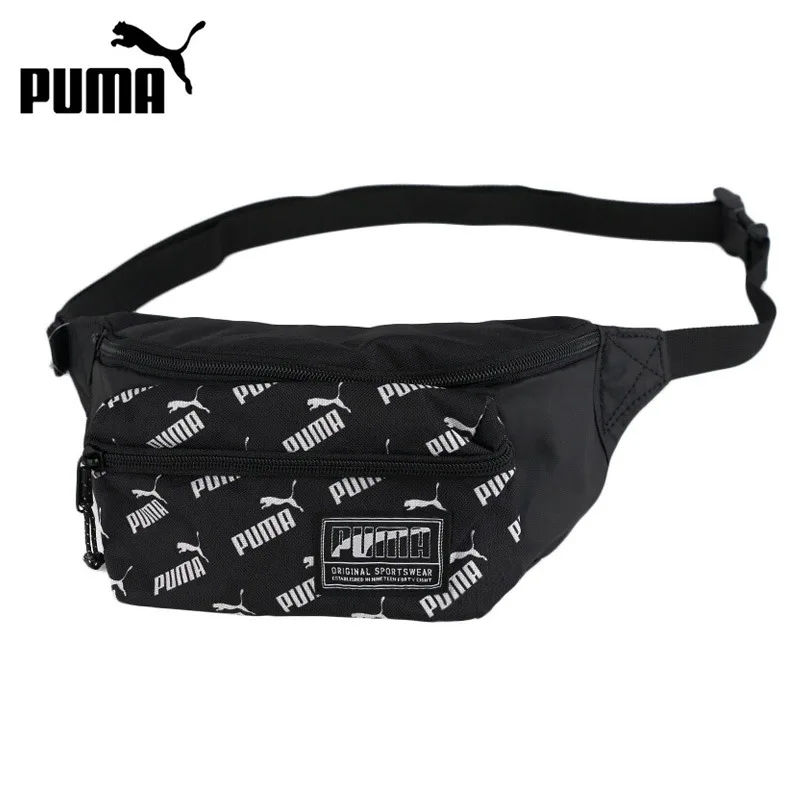 original puma bags