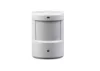New Driveway Patrol Garage Infrared Wireless Doorbell Alarm System Motion Sensor Home Security Alarm Motion Sensor hot selling ► Photo 2/6