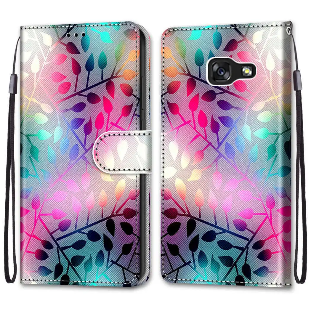 Samsung A5 (2017),A520F #A20 -01.jpg_.webp