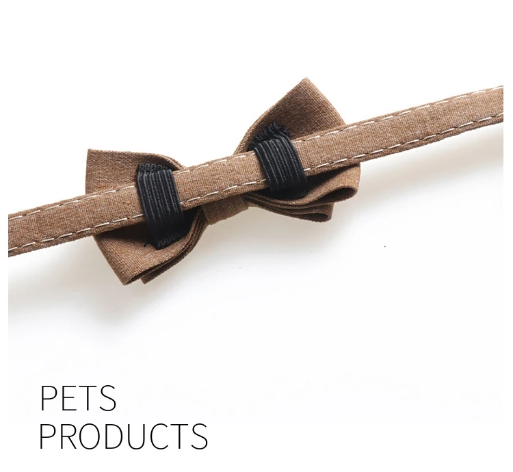 11 - 12279714612_307791824