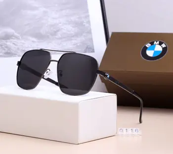 

cable free shipping nes cable A1009