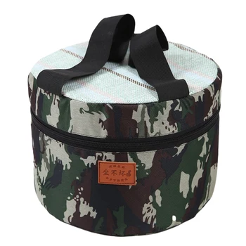 

Shed Special Stool Lazy Stool Foam Bench Portable Small Bench Farm Work Stool