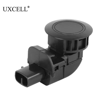 

uxcell Car Reverse PDC Parking Assist Sensor 89341-12070 for Toyota Land Cruiser Toyota Urban Cruiser