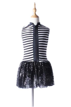 

Professional Latin Dance For Women Costumes Dancewear Vestidos De Baile Latino Para Mujer Abiti Da Ballo Americano Per Don