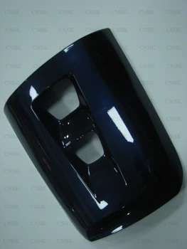 

Abs Fairing for Honda Cbr1000 RR 07 CBR1000RR Fairings 2007 CBR 1000RR Abs Fairing 2006 - 2007 White Red Black