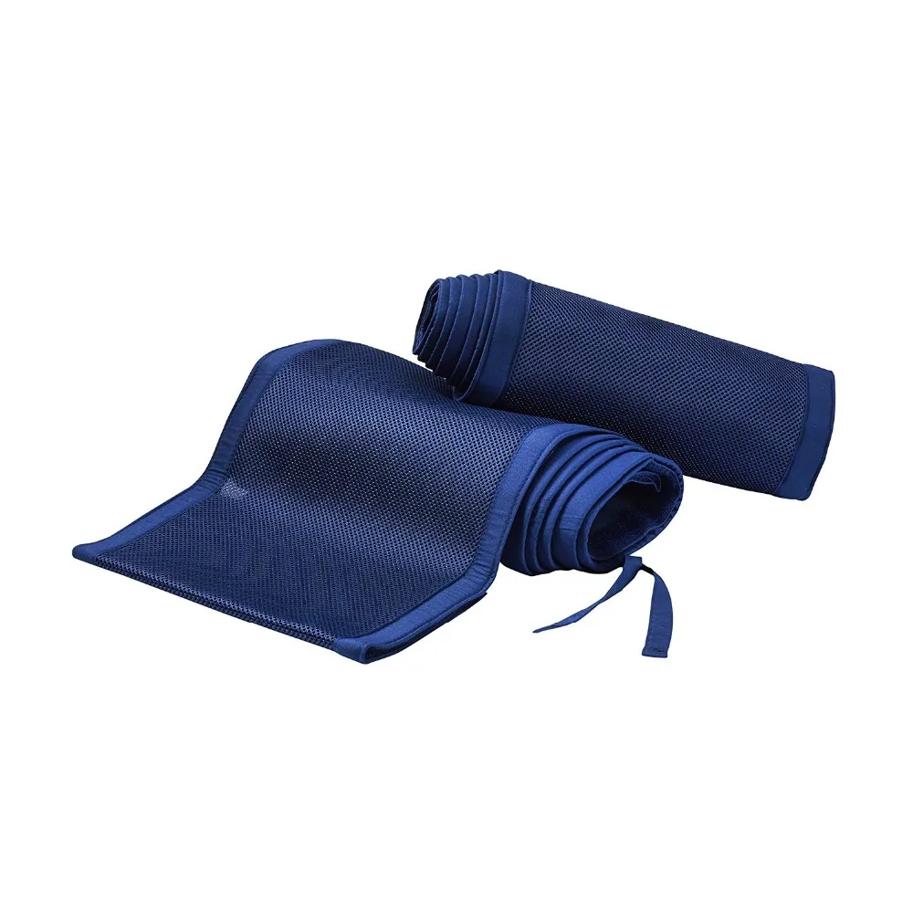 81k77kL6QZL._SL1500_