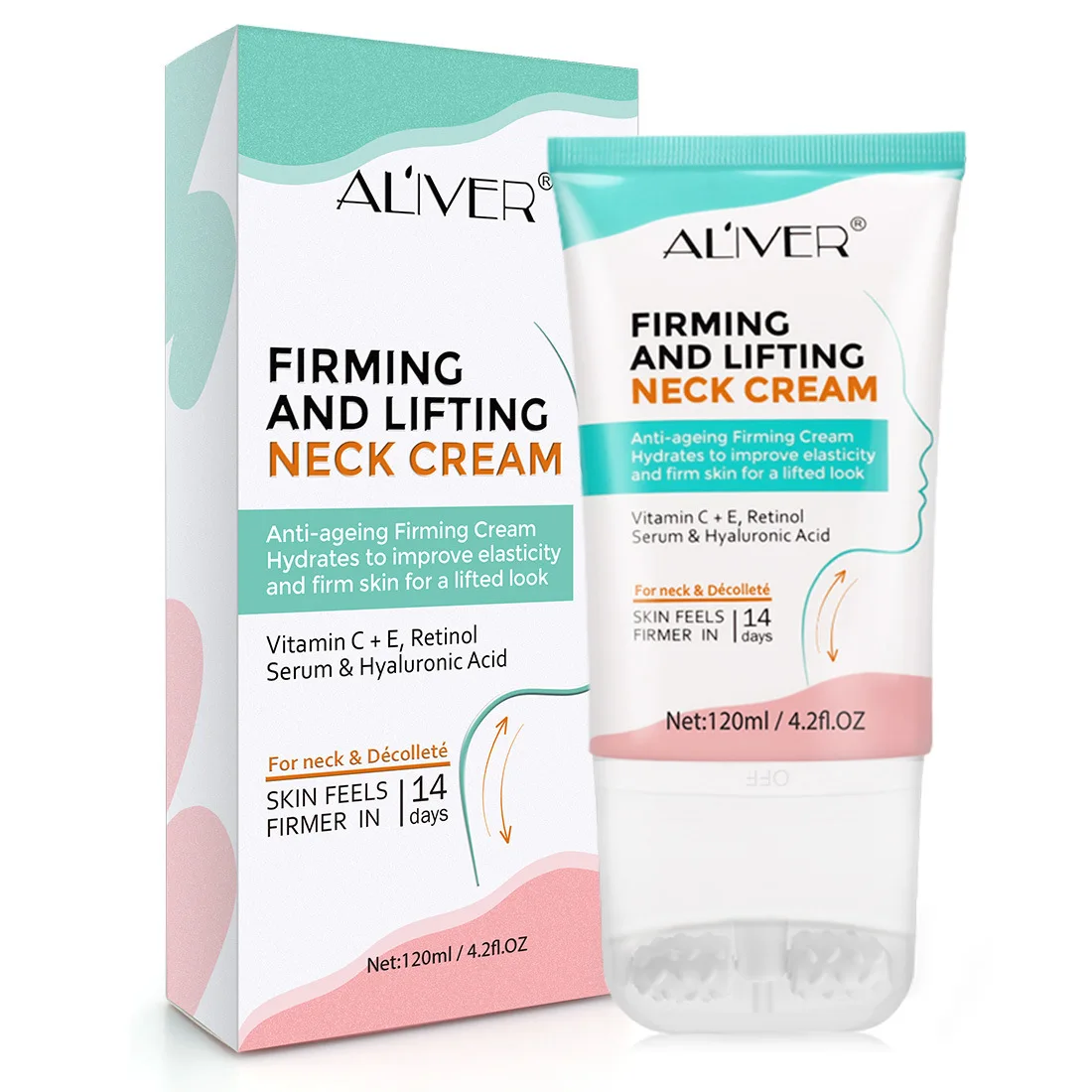 h2+Xif2nxdR3mZ48XMpiQBADnp3JvIVSldOa