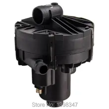 Secondary Air Pump OE:0580000025 0001405185 0580000026 For BenZ 2003-2005