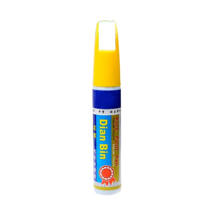 

Car Press Up Pen Paint Scratch Scratch Repair Remove Paint Pen Suitable for All Models