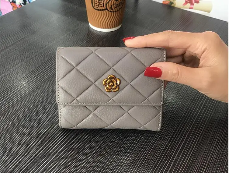 80