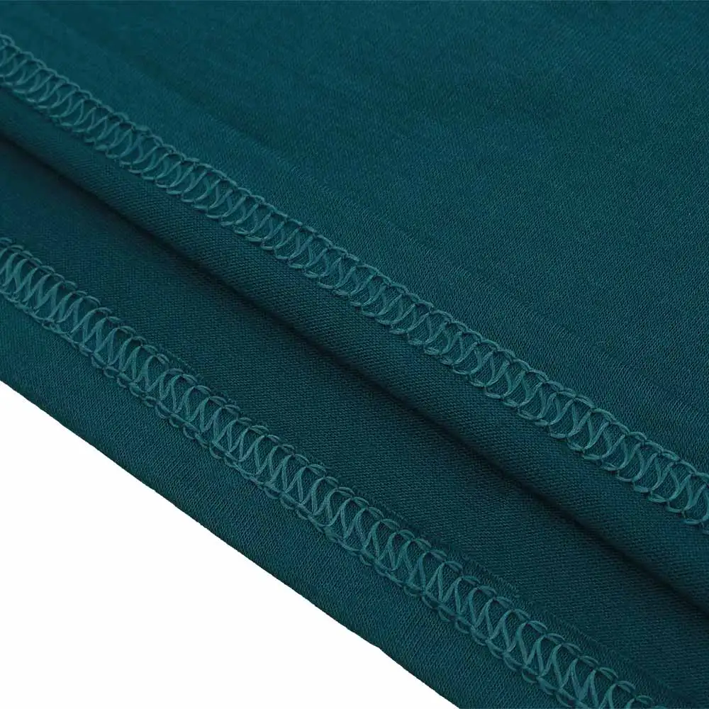 455534_cf2af21a1c14494c9042b6e715b4d1d4