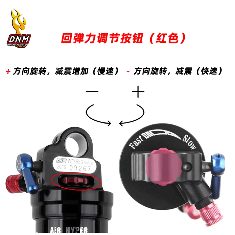 QQ图片20200507180723