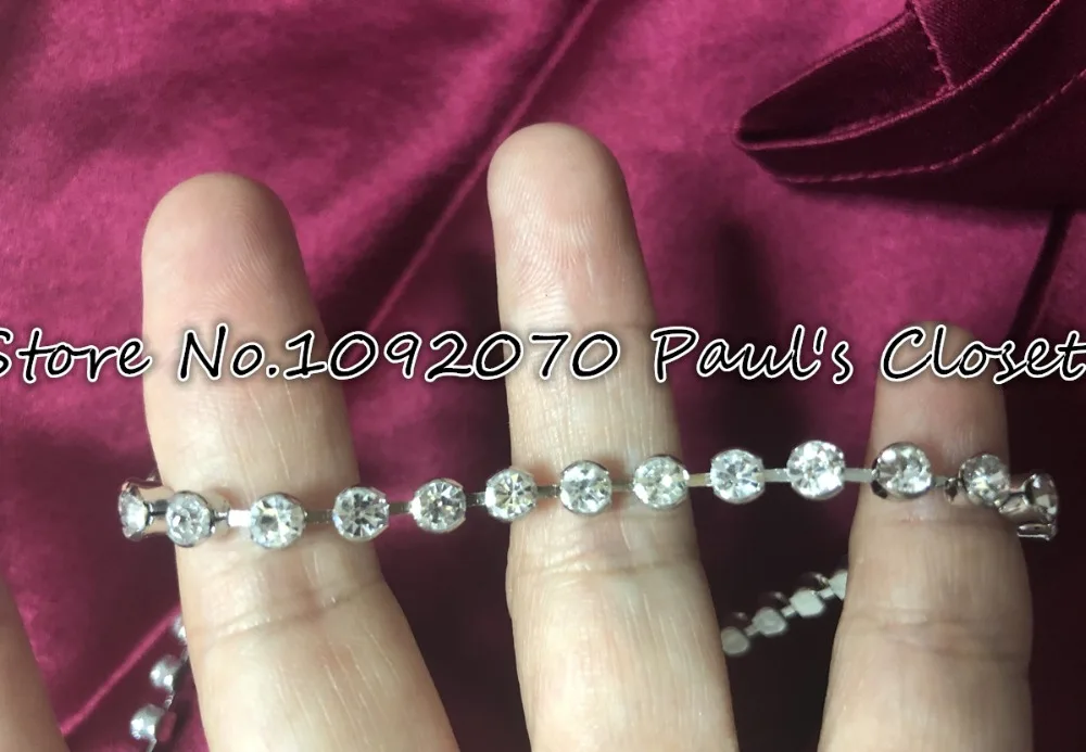 C24AB103C71DC1204364F514E91963A8_副本