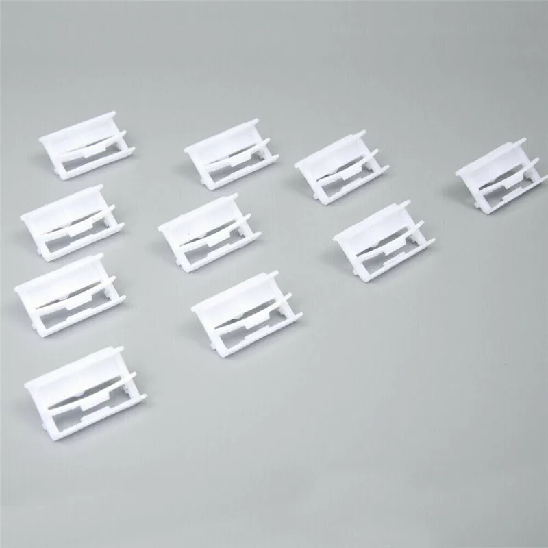 Hce4d41982fb84c5bb9711d00622baa8bM