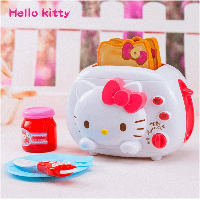 Игрушка hello kitty, игрушечный домик hello kitty, игрушки для девочек
