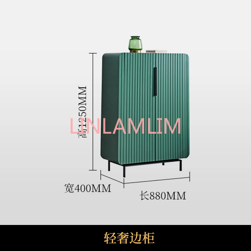 creative wooden panel cabinet TV Stand tv monitor stand mueble tv cabinet mesa table coffee table centro stand basse de salon