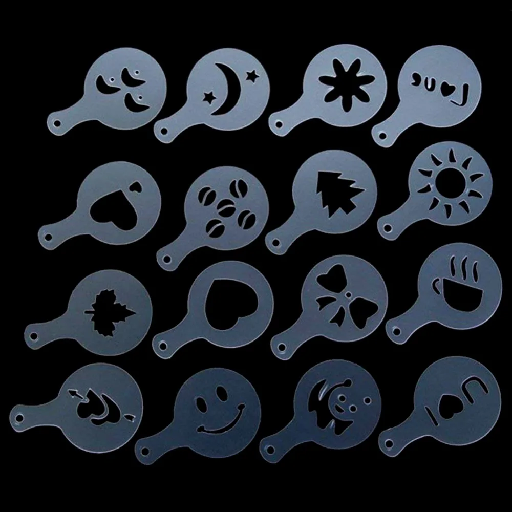 90f386e7b0872960b49ef295ecc43680