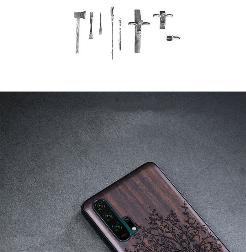 详情3