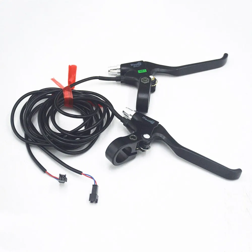 HTB1UCi8czTpK1RjSZKPq6y3UpXaR