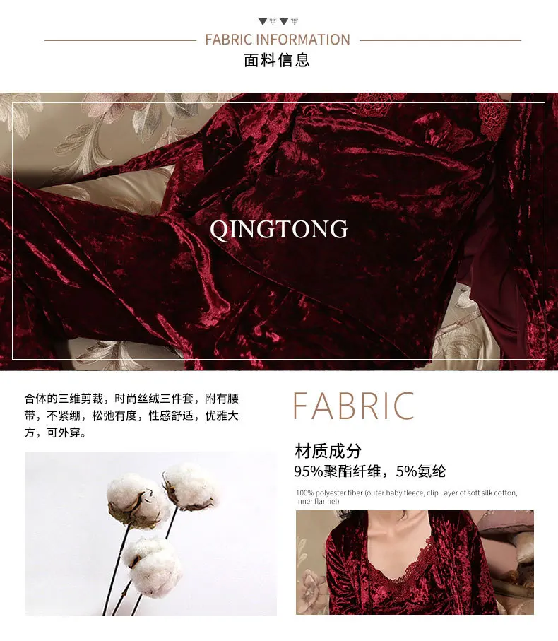 11498816130_1658804246