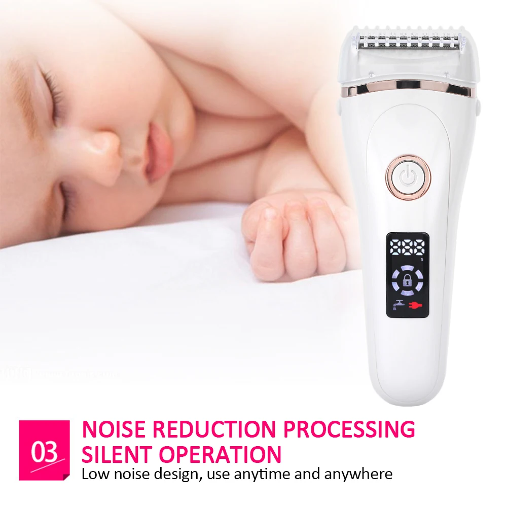 471478_7740f6dd08cb44399ca25b7efcd1e7b6