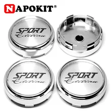 4 шт. 66 мм 62 мм модное спортивное издание центральный колпак на колесо автомобиля ступица для лучей Volk CE28 обод TE37 Tokyo Time Attack автомобильный обод Крышка Ступицы