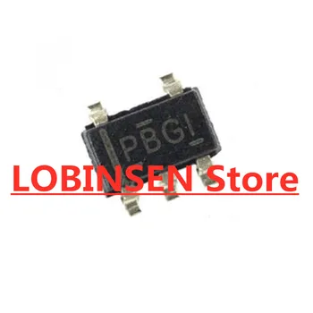 

Free Shipping TPS76350DBVR TPS76350DBVT TPS76350 TPS76350DBV TPS76350DB TPS76350D PBGI PBG1