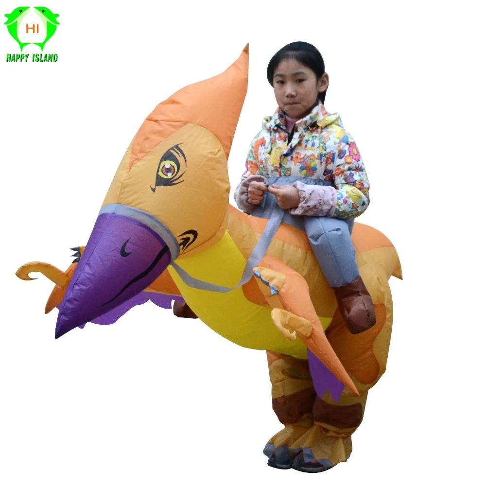 13285094899_1930073634