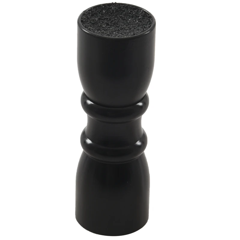 3 in 1 Snooker Pool Cue Tip Shaper/ Scuffer/Aerator Billiards Cue Stick Tool