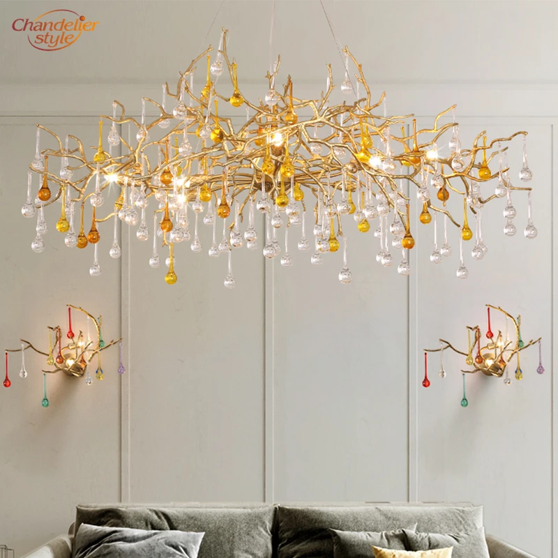 未标题-1(1)(2)(3)