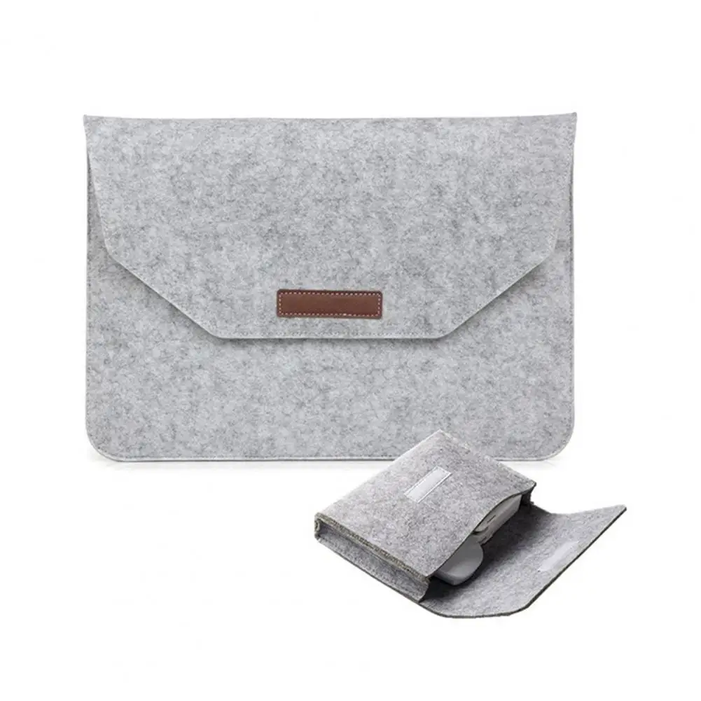 UniversalLaptopCase13InchlaptoptabletCottonNotebookBag