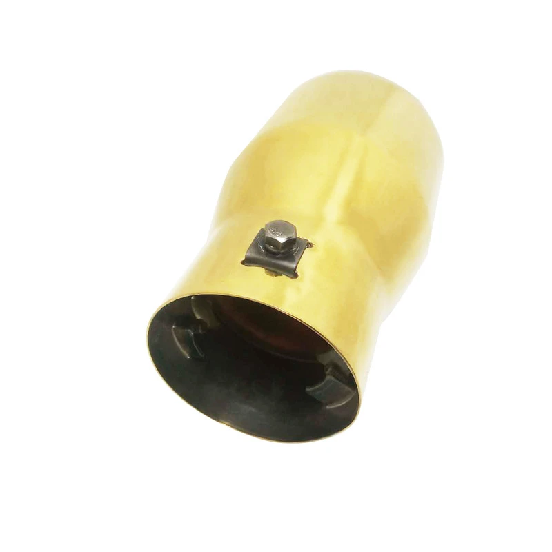 ڵ Ÿϸ Ϲ Ա 66mm ܼƮ 75mm η ƿ ÷ ڵ  ý   CRV Prado Yaris L   