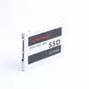 Internal Storage
