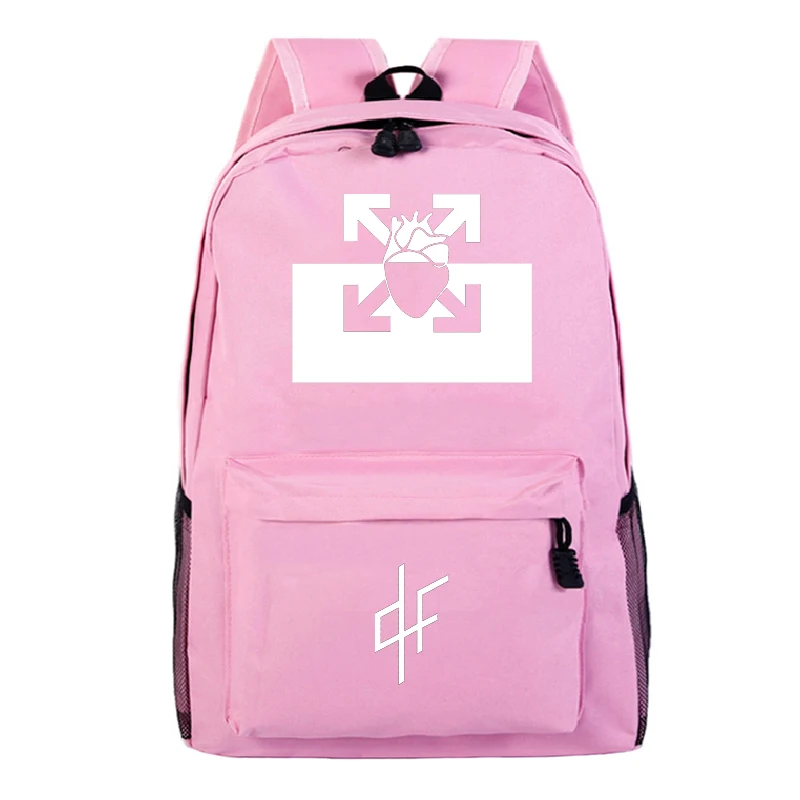 Mochilas Para Mujer Pnl Back Pack сумки для женщин мужские рюкзаки подростковые школьные Сумки Sac A Dos повседневные сумки для мальчиков и девочек